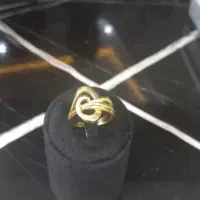 فروش انگشتر