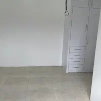 واحد ۳خواب دوبلکس شهرک زعفرانیه طبقه پنجم|فروش آپارتمان|رشت, کوی غلام نیا|دیوار