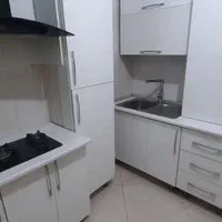 ۷۲ متر اداری دوخواب