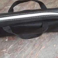 فروش کیف در شش سایز مختلف