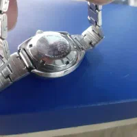 سیکواسپورت|ساعت|اصفهان, نقش جهان|دیوار