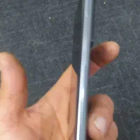 گوشی سامسونگ S20Ultra|موبایل|یاسوج, |دیوار