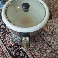 پلوپز