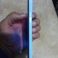 گوشیA23|موبایل|تهران, گرگان|دیوار