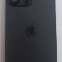 گوشی طرح آیفون 15 Pro Max|موبایل|مشهد, نظام دوست|دیوار