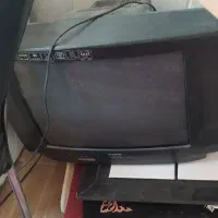 تلویزیون پارس 21رنگی