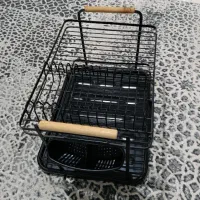 ابچکان رو میزی در حدنو