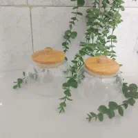 قندان