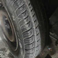 پژو روا|خودرو سواری و وانت|مشهد, تلگرد|دیوار