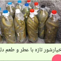 خوشمزه های۰خانگی|خوردنی و آشامیدنی|بدره, |دیوار