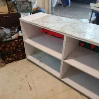 میز ام دی اف|فروشگاه و مغازه|لاهیجان, لیالستان|دیوار