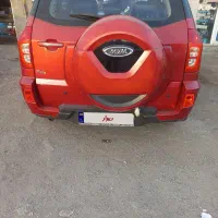 ماشین|خودرو سواری و وانت|بستان آباد, |دیوار