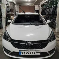 شیشه اتومبیل مهرآباد|خدمات موتور و ماشین|تهران, فتح|دیوار