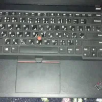 لب لنوو معاوضه با آیفون 8به بالا