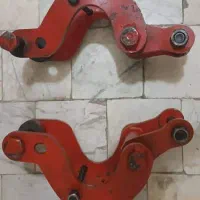 گوشواره سه مفصلی|قطعات یدکی و لوازم جانبی|اردبیل, |دیوار