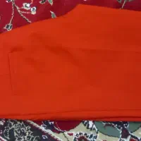 شومیز و شلوار|لباس|خوی, |دیوار