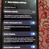 honor magic 6 pro|موبایل|تهران, نبی اکرم|دیوار