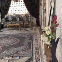 فروش آپارتمان ۱۱۲ متری پورداوود شیخ بها ناصرخسرو|فروش آپارتمان|اهواز, کمپلو جنوبی|دیوار