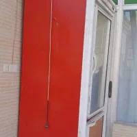 یخچال تک سوپری|یخچال و فریزر|پیر بکران, |دیوار