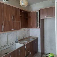 کابینت دسته دوم