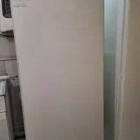 کولر گازی.یخچال.گاز|کولر گازی و فنکوئل|نیشابور, دارایی|دیوار