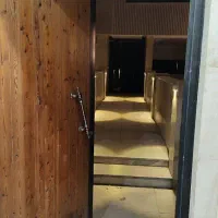 فروش آپارتمان ۱۸۰متری۳خواب مستر باحیاط اشراق شمالی|فروش آپارتمان|اصفهان, شیخ اشراق|دیوار