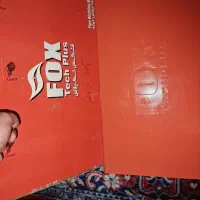 اتو لوله نو|ابزارآلات|مشکین‌دشت, |دیوار