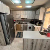 78-متر-2-خواب-دونبش-آماده-سکونت