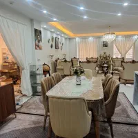 پردیس-فاز-2-هوافضا-120-متر-سند-تک-برگ-فول-امکانات