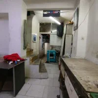 اجاره ،50متر،خانه دربستی ،قصرالدشت|اجارهٔ خانه و ویلا|تهران, جیحون|دیوار