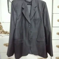 کت مردانه نونو