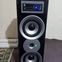 اسپیکر شارژی سامسونگ