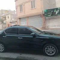 دنا پلاس توربو اتومات آپشنال۱۴۰۴|خودرو سواری و وانت|عسلویه, |دیوار