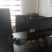 نیروی اداری