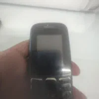 گوشی ساده