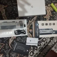 ویپ تلما سولو ( لاست ویپ)|زیورآلات و اکسسوری|گلستان (تهران), |دیوار