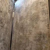 فرش 1200|فرش|رشت, خواهر امام|دیوار