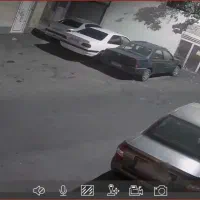 فروش تیبا یک۹۱