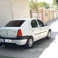 ال90 مدل91|خودرو سواری و وانت|کرج, خرمدشت|دیوار