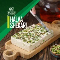 استخدام ویزیتور فروش مویرگی در تبریز