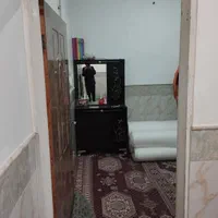 خانه مسکونی 72متری سندشش دانگ تک برگ|فروش خانه و ویلا|قم, زند آباد|دیوار