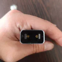 پاد اکسراس مینی ویپرسو