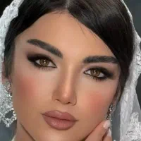 میکاپ وشنیون از 250 هزارتومن کراتین 1میلیون