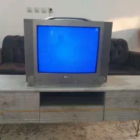 تلویزیون ۲۱