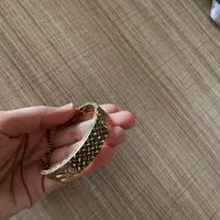 تکپوش طلا به قیمت تابلو