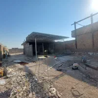 رهن-و-اجاره-گاراژ