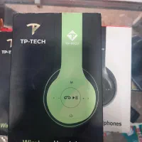 هدفون p47|قطعات و لوازم جانبی رایانه|مسجد سلیمان, |دیوار