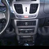 ساینا اس خشک|خودرو سواری و وانت|بابل, |دیوار