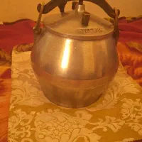 ظروف پخت و پز