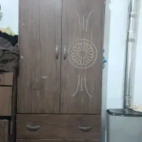 کمد و کمد کوچک فروش فوری